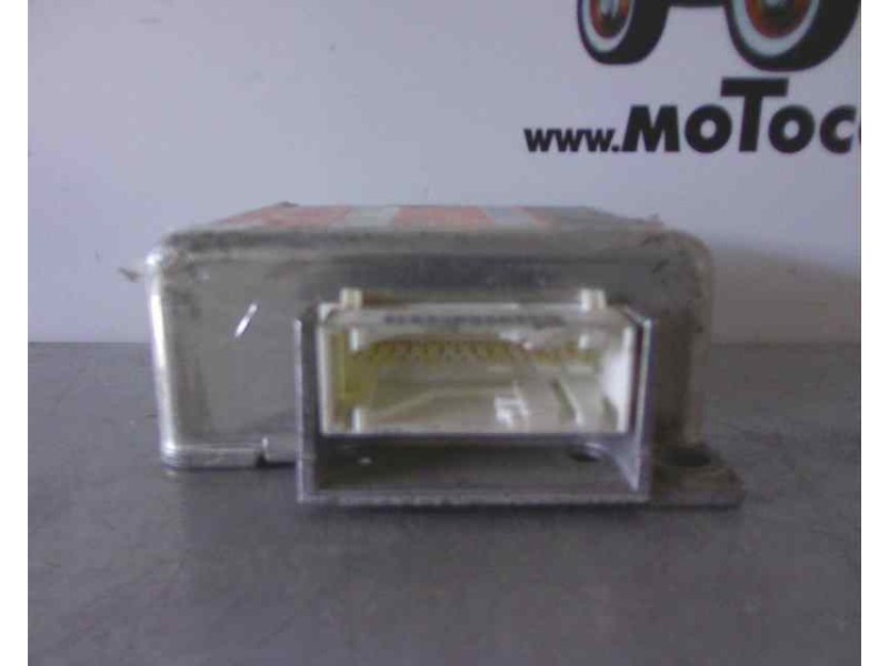 Recambio de centralita airbag para audi a6 berlina (c4) 2.5 tdi referencia OEM IAM 8A0959655C 0285001038 