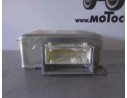 CENTRALITA AIRBAG 8A0959655C 8A0959655C 0285001038