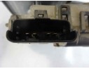 MOTOR LIMPIA DELANTERO 0390241700 0390241700 
