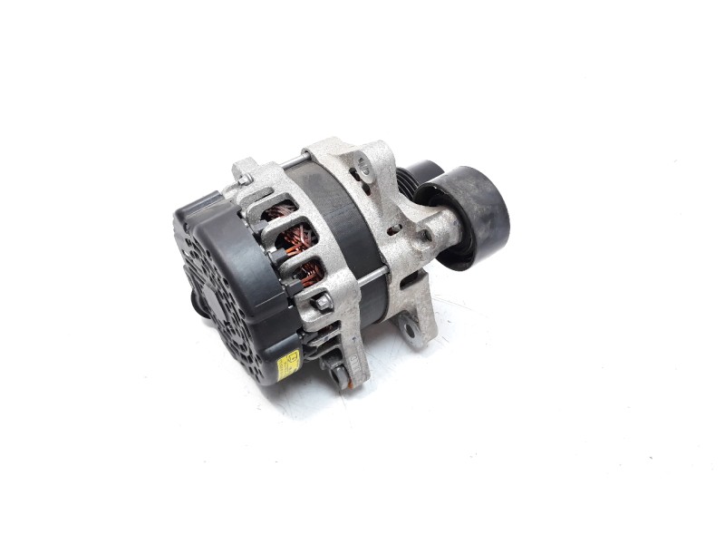 Recambio de alternador para kia ceed 1.0 tgdi cat referencia OEM IAM 3730007450 ALF030164 