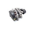 ALTERNADOR 3730007450 ALF030164 