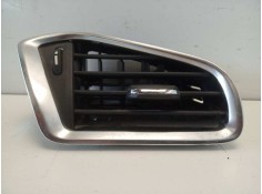 REJILLA AIREADORA 9676606977 00127530 