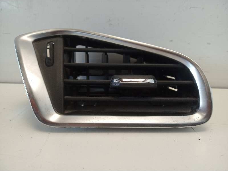 Recambio de rejilla aireadora para citroen c4 lim. collection referencia OEM IAM 9676606977 00127530 