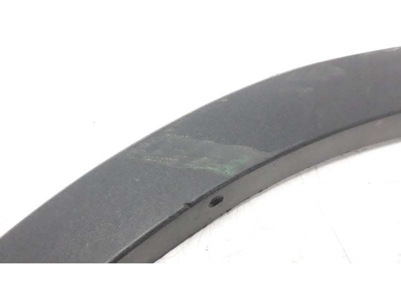 Recambio de aletin trasero derecho para ford kuga (cbs) 2.0 tdci cat referencia OEM IAM CV44S286D02A  