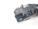 CERRADURA PUERTA DELANTERA DERECHA 80500BA60C 80500BA60C 