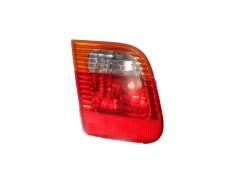 PILOTO TRASERO IZQUIERDO 63216907945 BM0204166 16200543