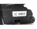 CERRADURA PUERTA TRASERA IZQUIERDA 81410C8020 