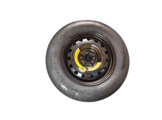 NEUMATICO REPUESTO 1559016 