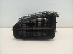 Recambio de rejilla aireadora para citroen c4 lim. collection referencia OEM IAM 9676606977 00127530  2