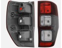 PILOTO TRASERO DERECHO JB3Z13404G JB3Z13404G 103F10661772