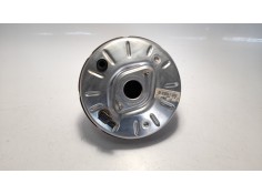 SERVOFRENO 2464300930 