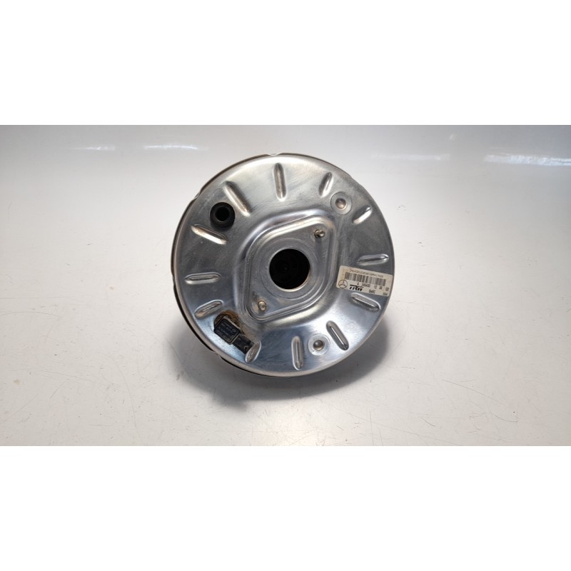 Recambio de servofreno para mercedes-benz clase cla (w117) shooting brake cla 200 d (117.908) referencia OEM IAM 2464300930  
