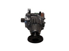 CAJA TRANSFER 473003D510 