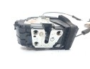 CERRADURA PUERTA DELANTERA DERECHA 80500BA60C 80500BA60C 
