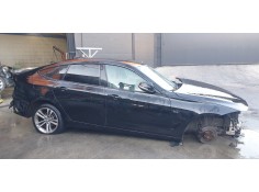 BMW SERIE 3 GRAN TURISMO (F34)