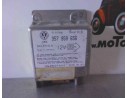 CENTRALITA AIRBAG 357959656 5WK40758391 2874