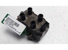 Recambio de bobina encendido para citroen saxo 1.4 plaisir referencia OEM IAM   