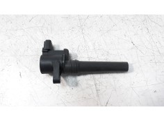 BOBINA ENCENDIDO 8G4312A366AA 8G4312A366AA 