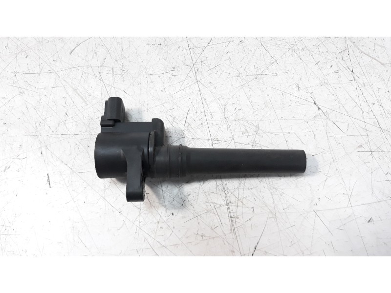 Recambio de bobina encendido para aston martin rapide 5.9 v12 cat referencia OEM IAM 8G4312A366AA  