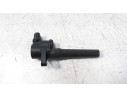 BOBINA ENCENDIDO 8G4312A366AA 8G4312A366AA 