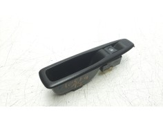 MANDO ELEVALUNAS TRASERO DERECHO 254216615R 