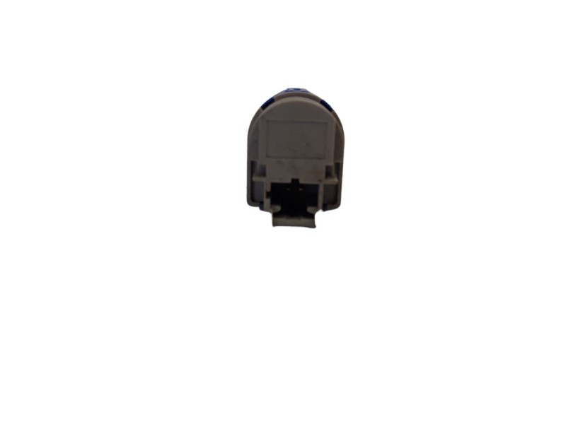 Recambio de interruptor para dacia duster laureate 4x2 referencia OEM IAM 253255192R  