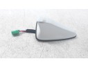ANTENA 96210J7700 96210J7700 