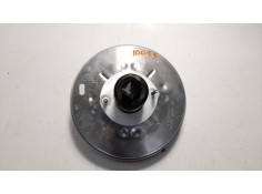 Recambio de servofreno para mercedes-benz clase cla (w117) shooting brake cla 200 d (117.908) referencia OEM IAM 2464300930   2