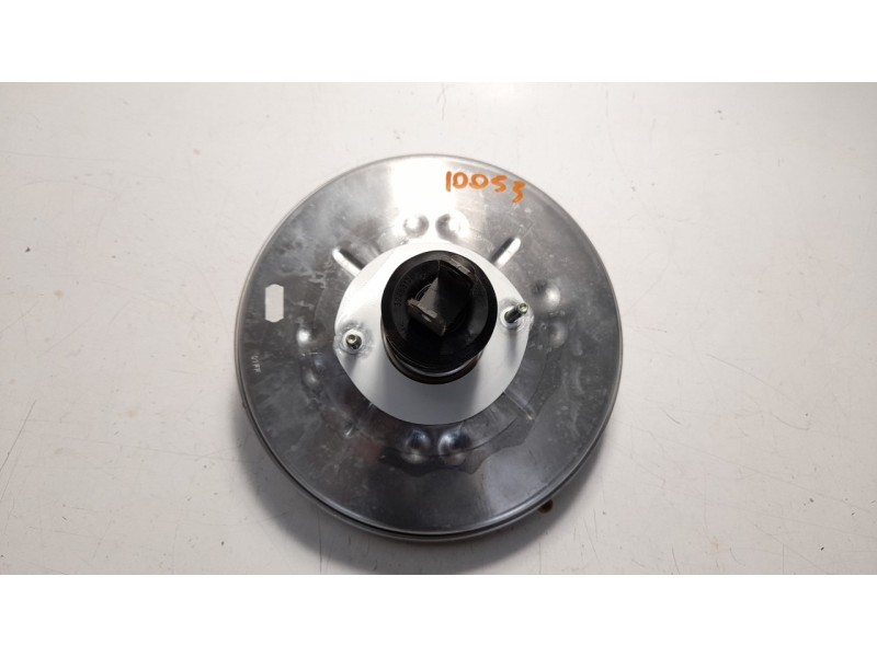 Recambio de servofreno para mercedes-benz clase cla (w117) shooting brake cla 200 d (117.908) referencia OEM IAM 2464300930  