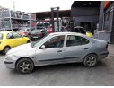 RENAULT MEGANE I CLASSIC (LA0)