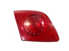 PILOTO TRASERO IZQUIERDO BP4L513G0C 