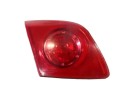PILOTO TRASERO IZQUIERDO BP4L513G0C BP4L513G0C 