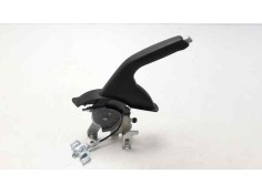 Recambio de palanca freno para hyundai i20 1.2 16v cat referencia OEM IAM 59710C8000TRY  