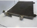 CONDENSADOR / RADIADOR AIRE ACONDICIONADO 9652774580 9652774580 35443