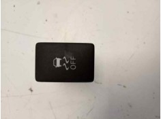 Recambio de interruptor para toyota verso active referencia OEM IAM   