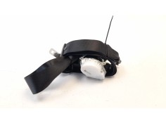 Recambio de cinturon seguridad delantero derecho para bmw serie 1 lim. (f20/f21) 1.5 12v turbodiesel referencia OEM IAM 34078319