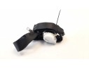 CINTURON SEGURIDAD DELANTERO DERECHO 34078319D 34078319D 