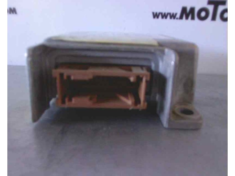 Recambio de centralita airbag para volkswagen passat berlina (3a2) 1.9 tdi referencia OEM IAM 357959656 5WK40758391 2874