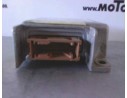 CENTRALITA AIRBAG 357959656 5WK40758391 2874