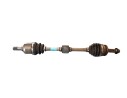 TRANSMISION DELANTERA IZQUIERDA 49500H8150 49500H8150 T97135 K1188