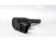 Recambio de bobina encendido para aston martin rapide 5.9 v12 cat referencia OEM IAM 8G4312A366AA   2
