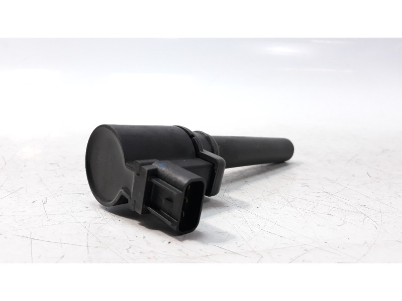 Recambio de bobina encendido para aston martin rapide 5.9 v12 cat referencia OEM IAM 8G4312A366AA  