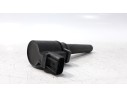 BOBINA ENCENDIDO 8G4312A366AA 8G4312A366AA 