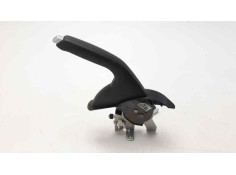 Recambio de palanca freno para hyundai i20 1.2 16v cat referencia OEM IAM 59710C8000TRY   2