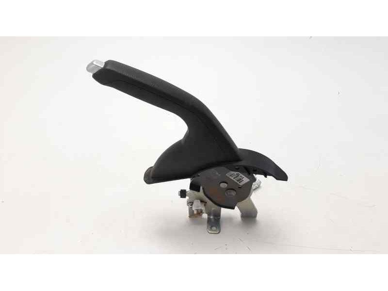 Recambio de palanca freno para hyundai i20 1.2 16v cat referencia OEM IAM 59710C8000TRY  