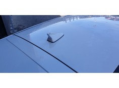 Recambio de antena para kia ceed 1.0 tgdi cat referencia OEM IAM 96210J7700   2