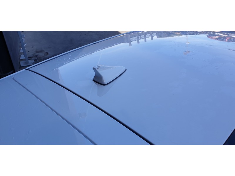 Recambio de antena para kia ceed 1.0 tgdi cat referencia OEM IAM 96210J7700  