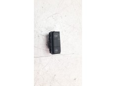 INTERRUPTOR 98327595YX 98327595YX 