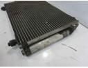 CONDENSADOR / RADIADOR AIRE ACONDICIONADO 9652774580 9652774580 35443
