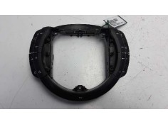 Recambio de mando volante para citroen c4 berlina collection referencia OEM IAM 96497900XT 62880029SOFT 